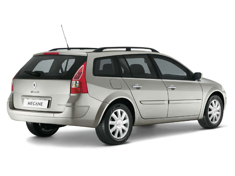 renault-convoca-proprietarios-grand-tour-para-recall