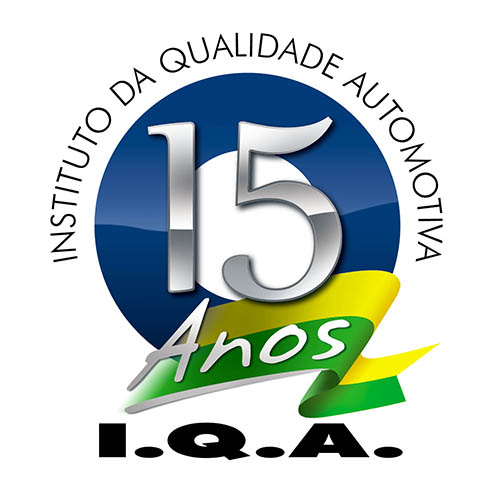 iqa-destaca-certificacao-de-produtos