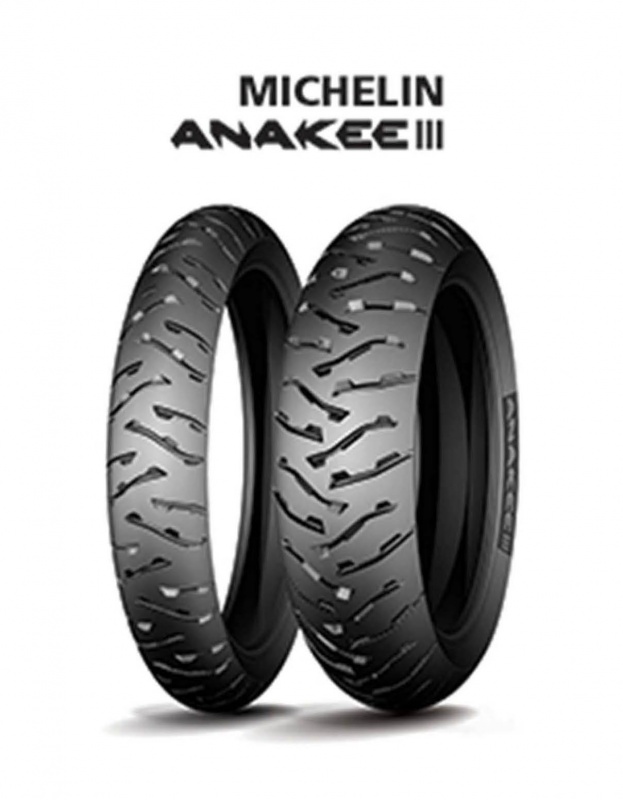 nova-linha-de-pneus-para-motos-chega-a-america-do-sul