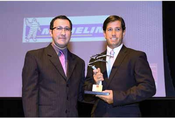 michelin-conquista-premios-best-brands-2013