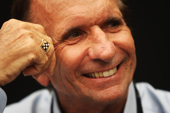 emerson-fitipaldi-confirma-participacao-especial-no-iv-forum-abraciclo