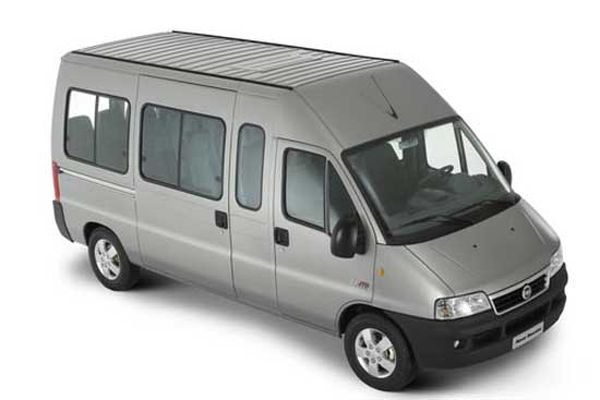 fiat-conquista-tres-categorias-do-premio-lotus-2013