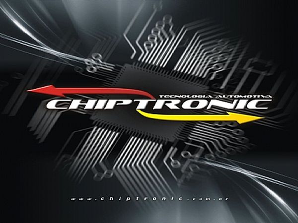 chiptronic-i9-na-sua-oficina-na-automec-2013