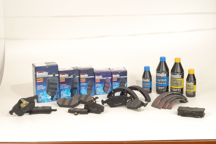 bendix-e-jurid-lançam-novidades-na-automec