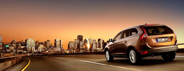Volvo-Cars-inaugura-concessionaria-em-Uberlandia