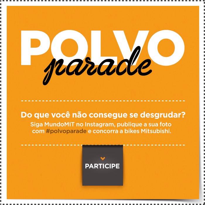 concurso-cultural-mitsubichi-premia-melhores-imagens-do-polvo-parade