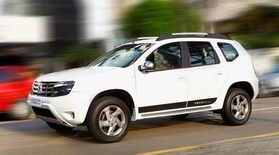 seis-modelos-renault-obtem-nota-a-no-programa-brasileiro-de-etiquetagem-veicular