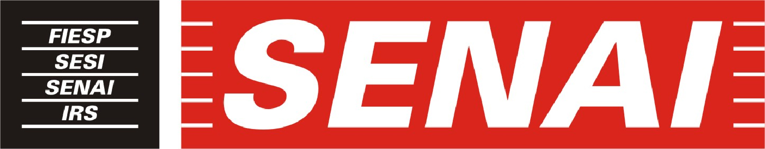 Senai-conde-jose-de-azevedo-tem-curso-superior-de-tecnologia-em-sistemas-automotivos
