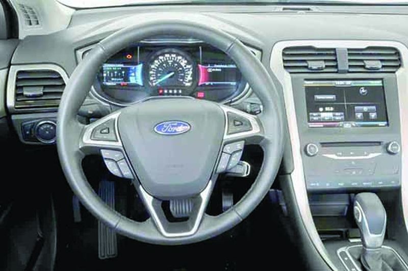 Fusion_interior