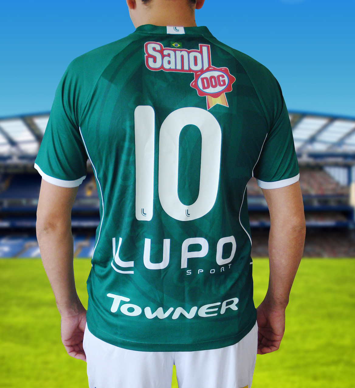 towner-estampa-uniforme-do-guarani