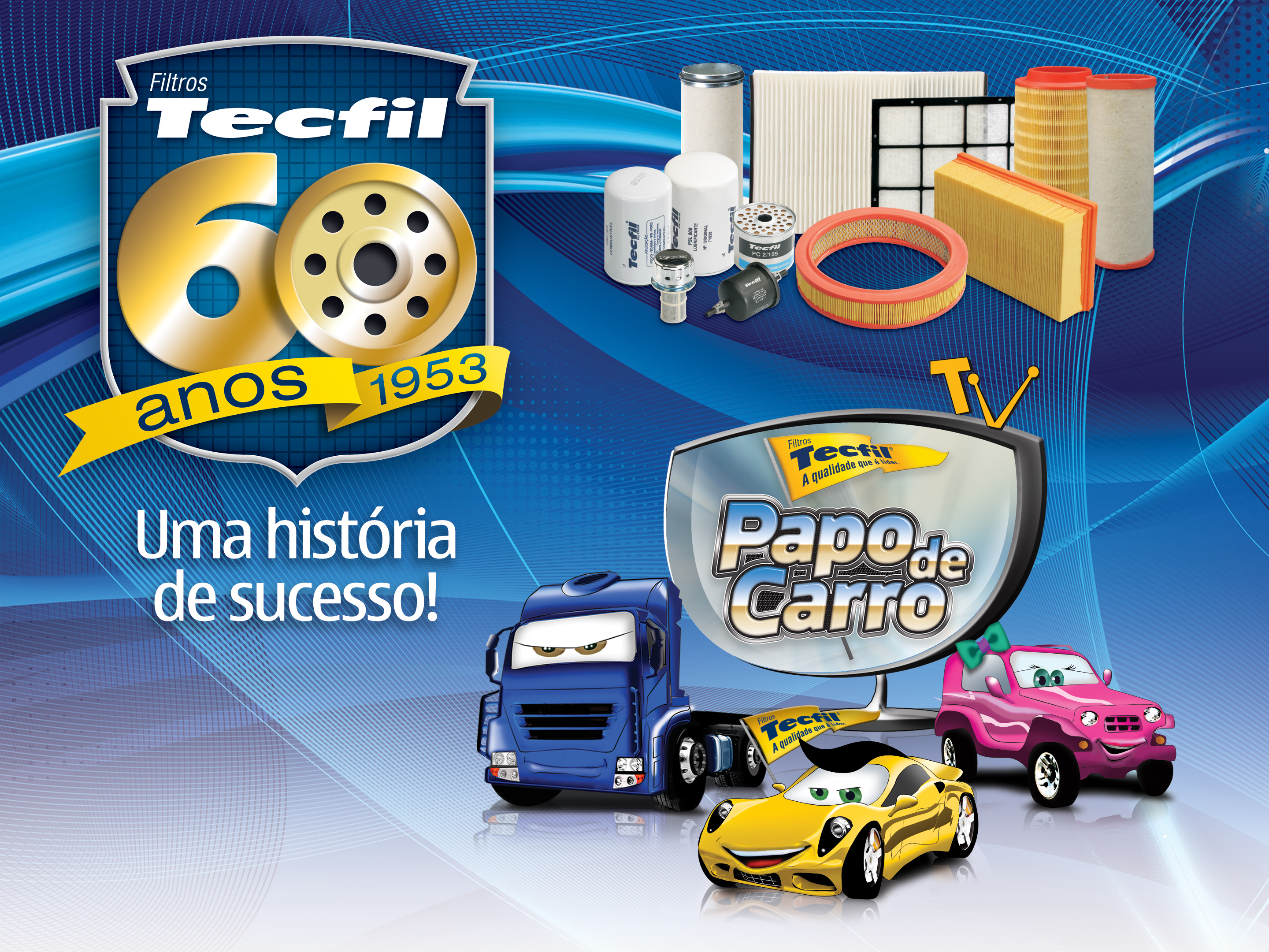 tecfil-comemora-60-anos