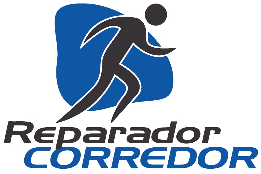 goe-convida-para-o-circuio-reparador-corredor