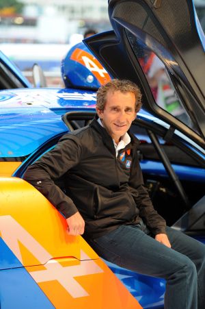 renault-e-alain-prost-reafirmam-parceria