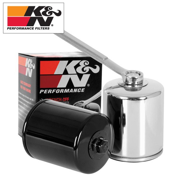 johnnie-wash-traz-linha-de-filtros-K&N-para-o-brasil