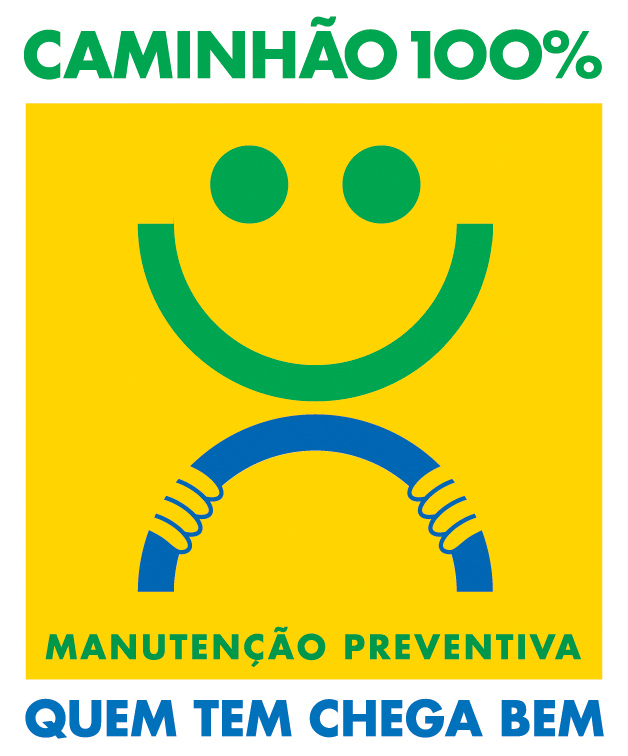 caminhao-100-por-cento-dutra-27-e-28-de-marco