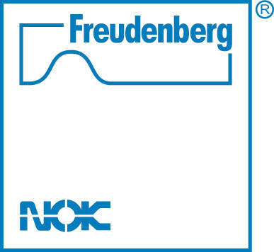 freudenberg-NOK-forma-4-turma-profissionalizante