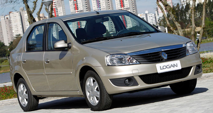 renault-logan-2013-2013-ganha-mais-i