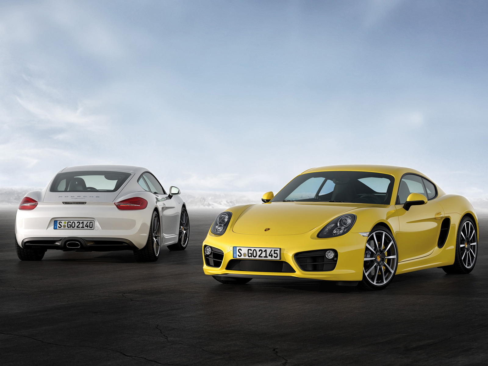 eurobike-leva-a-tradição-da-porsche-para-brasilia