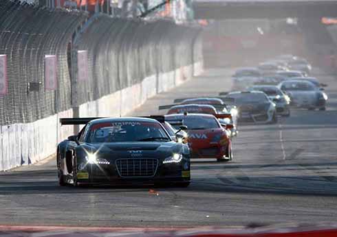 sao-paulo-Indy-300-GT-e-Mercedes-Benz-Grand-Challenge-como-preliminares