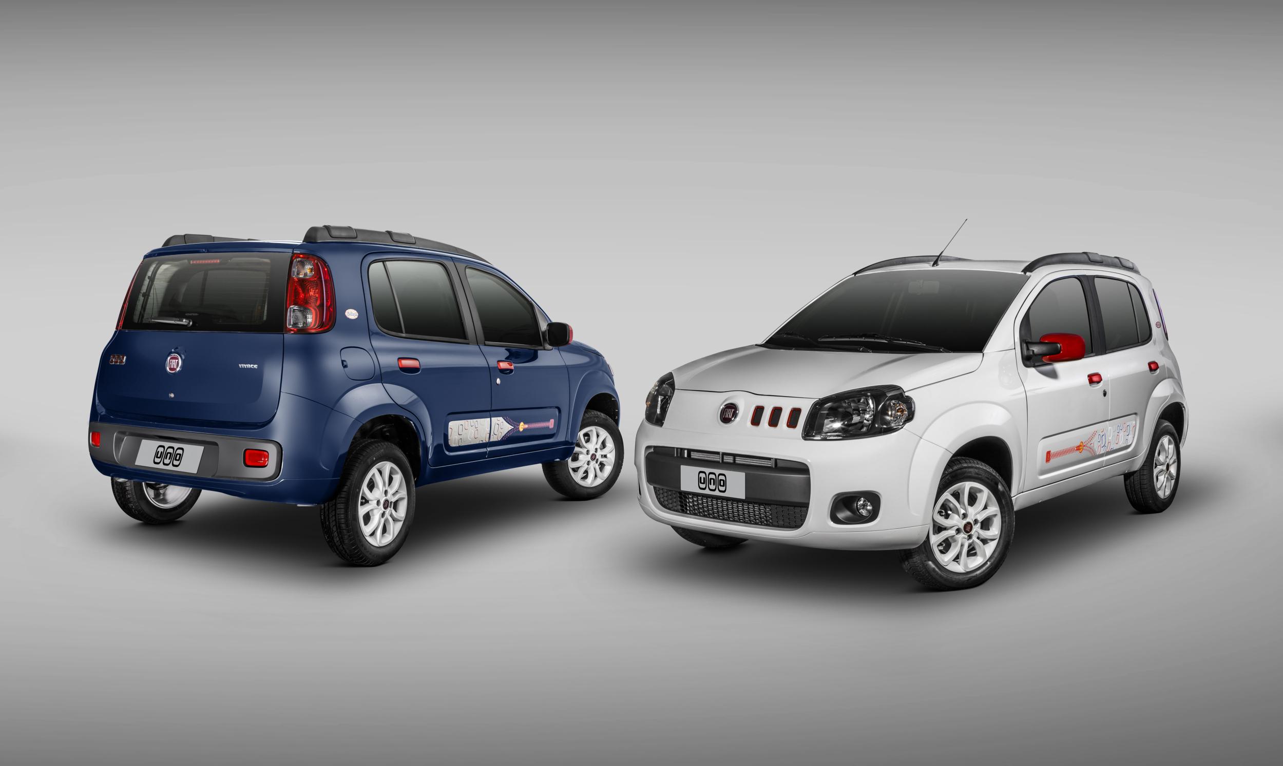 linha-2014-do-novo-fiat-uno-traz-novidades-e-serie-especial-college 