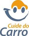 Cuide do Carro