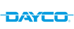 Dayco