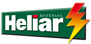 Heliar