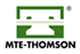 Mte Thomson