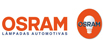 Osram