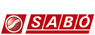 Sabó