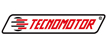 Tecnomotor