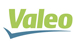 Valeo