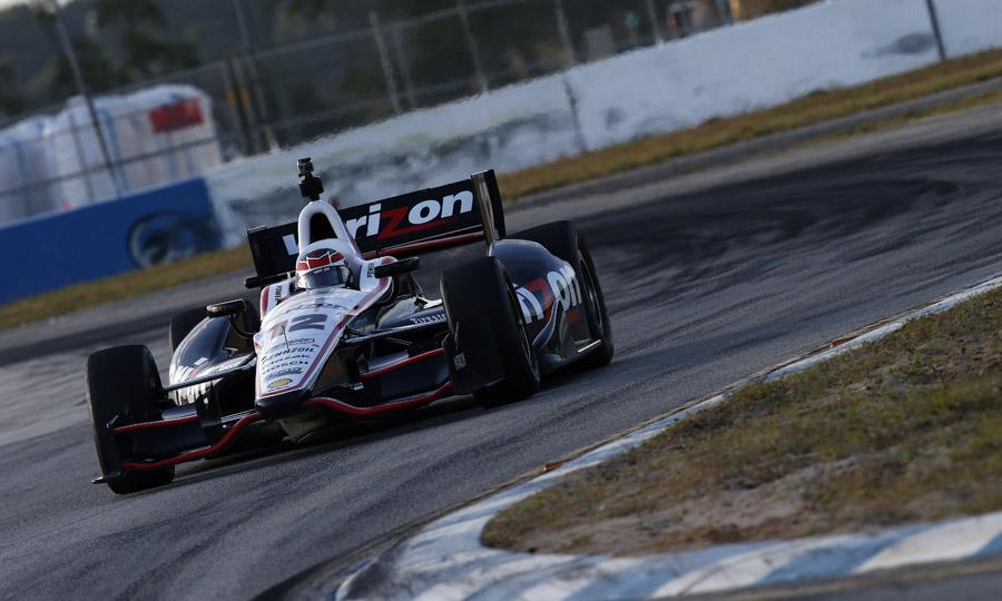 novo-regulamento-indy