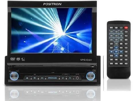 positron-entretenimento-a-bordo-para-quem-vai-viajar-na-pascoa