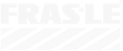 Logo Frasle