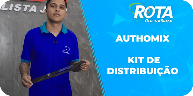 Curso Oficina Brasil Educa