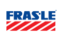 Fras-le