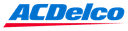 ACDelco
