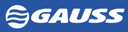 Gauss