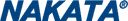 Nakata
