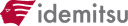 Idemitsu