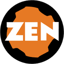 ZEN SA