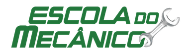 Escola do mecanico