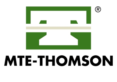MTE-Thomson