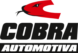 Cobra Automotiva