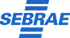 Sebraae