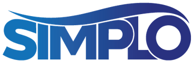 Simplo