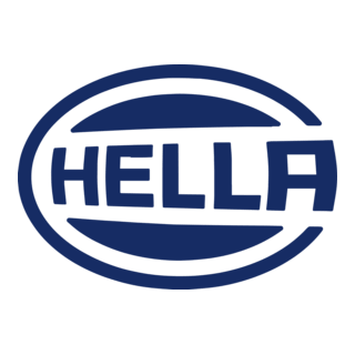 Hella