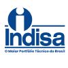 Indisa