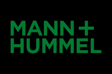 MANN + HUMMEL